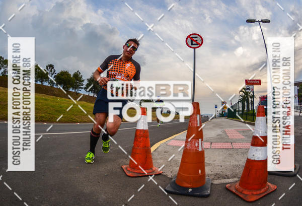 Buy your photos of the eventEndorphhine Duo Bike + Corrida on Fotop