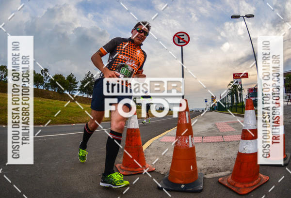 Buy your photos of the eventEndorphhine Duo Bike + Corrida on Fotop