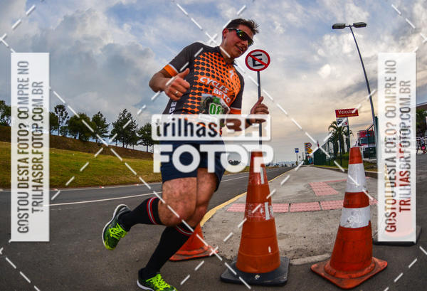 Buy your photos of the eventEndorphhine Duo Bike + Corrida on Fotop