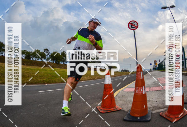 Buy your photos of the eventEndorphhine Duo Bike + Corrida on Fotop