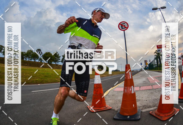 Buy your photos of the eventEndorphhine Duo Bike + Corrida on Fotop