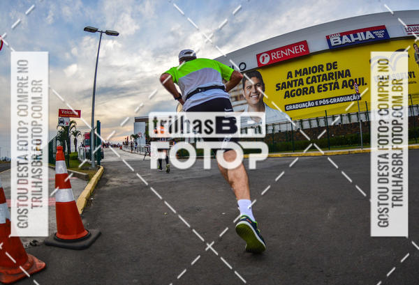 Buy your photos of the eventEndorphhine Duo Bike + Corrida on Fotop