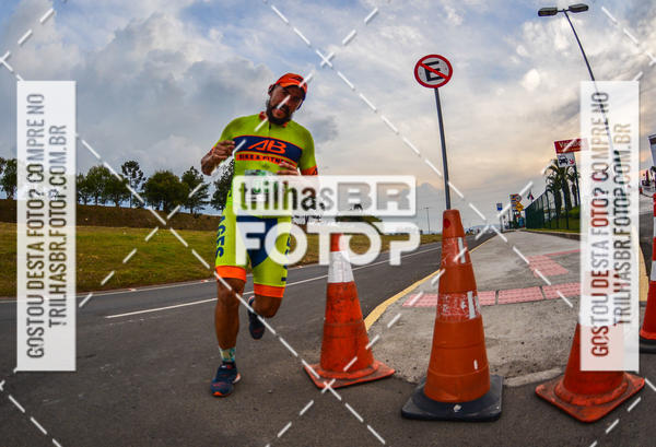 Buy your photos of the eventEndorphhine Duo Bike + Corrida on Fotop