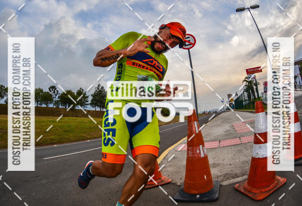 Buy your photos of the eventEndorphhine Duo Bike + Corrida on Fotop