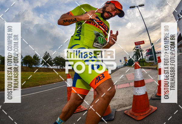 Buy your photos of the eventEndorphhine Duo Bike + Corrida on Fotop