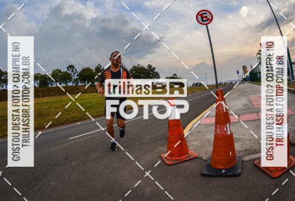 Buy your photos of the eventEndorphhine Duo Bike + Corrida on Fotop