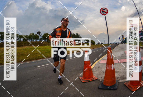 Buy your photos of the eventEndorphhine Duo Bike + Corrida on Fotop