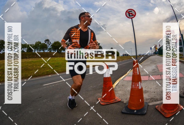 Buy your photos of the eventEndorphhine Duo Bike + Corrida on Fotop