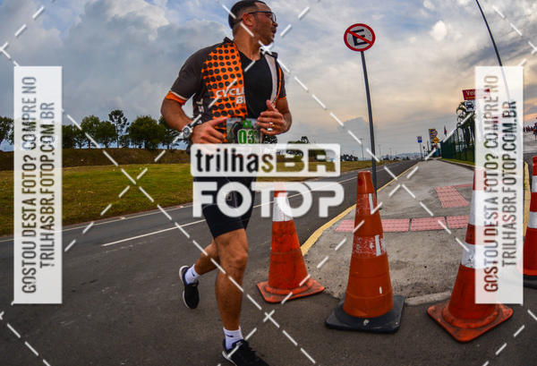 Buy your photos of the eventEndorphhine Duo Bike + Corrida on Fotop