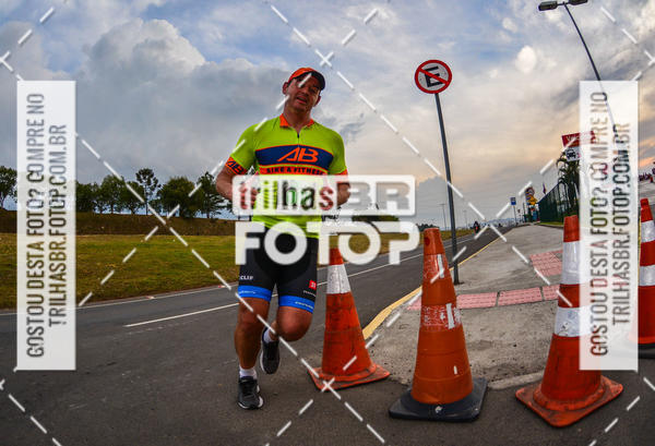 Buy your photos of the eventEndorphhine Duo Bike + Corrida on Fotop