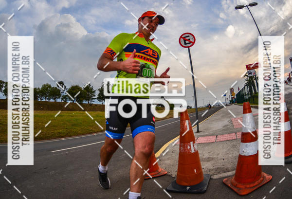 Buy your photos of the eventEndorphhine Duo Bike + Corrida on Fotop