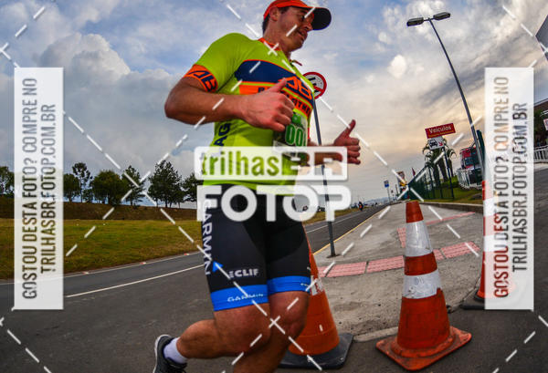 Buy your photos of the eventEndorphhine Duo Bike + Corrida on Fotop