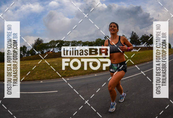 Buy your photos of the eventEndorphhine Duo Bike + Corrida on Fotop