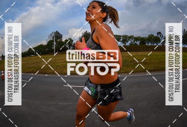 Buy your photos of the eventEndorphhine Duo Bike + Corrida on Fotop