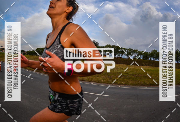 Buy your photos of the eventEndorphhine Duo Bike + Corrida on Fotop