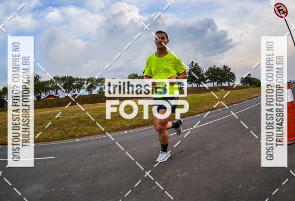 Buy your photos of the eventEndorphhine Duo Bike + Corrida on Fotop