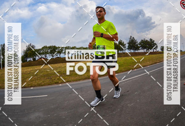 Buy your photos of the eventEndorphhine Duo Bike + Corrida on Fotop