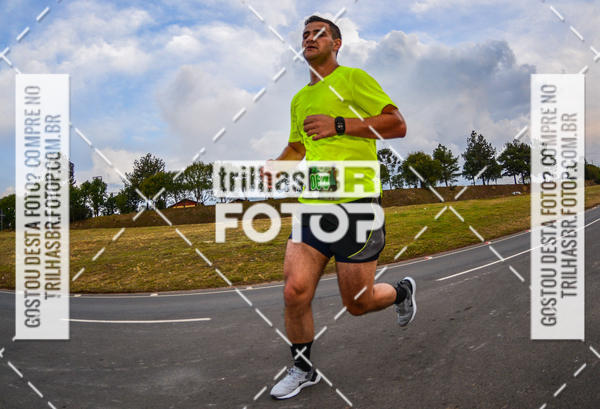 Buy your photos of the eventEndorphhine Duo Bike + Corrida on Fotop