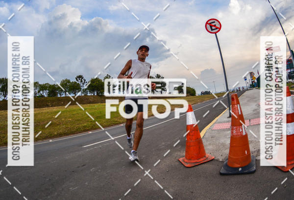 Buy your photos of the eventEndorphhine Duo Bike + Corrida on Fotop