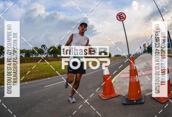 Buy your photos of the eventEndorphhine Duo Bike + Corrida on Fotop