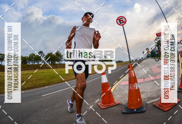 Buy your photos of the eventEndorphhine Duo Bike + Corrida on Fotop