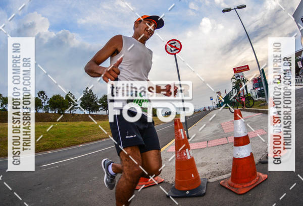 Buy your photos of the eventEndorphhine Duo Bike + Corrida on Fotop