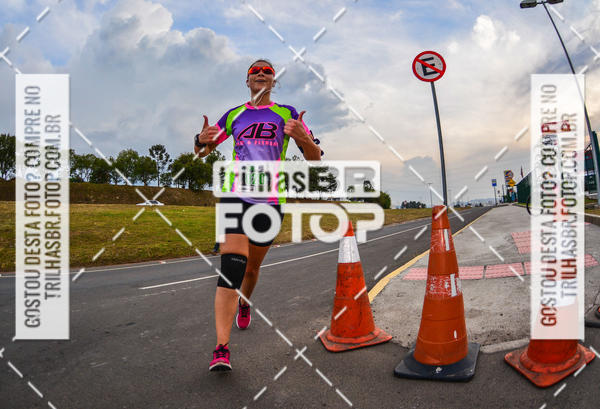 Buy your photos of the eventEndorphhine Duo Bike + Corrida on Fotop
