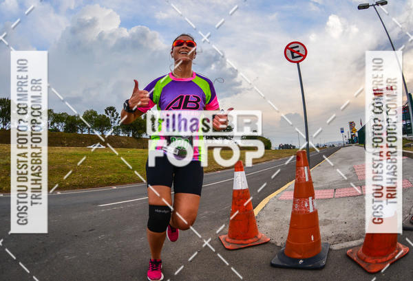 Buy your photos of the eventEndorphhine Duo Bike + Corrida on Fotop