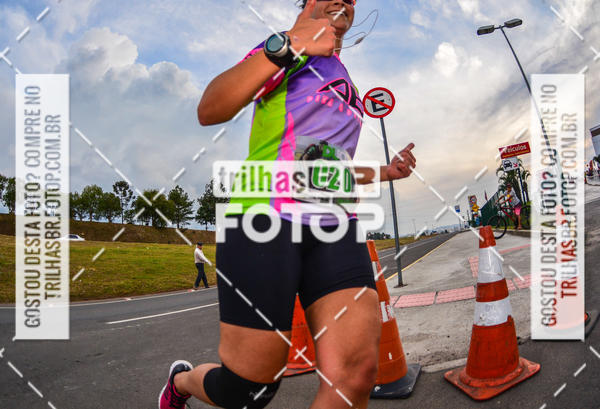 Buy your photos of the eventEndorphhine Duo Bike + Corrida on Fotop