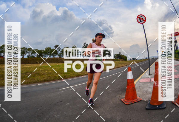 Buy your photos of the eventEndorphhine Duo Bike + Corrida on Fotop