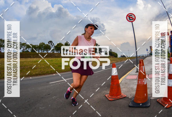 Buy your photos of the eventEndorphhine Duo Bike + Corrida on Fotop
