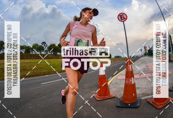 Buy your photos of the eventEndorphhine Duo Bike + Corrida on Fotop