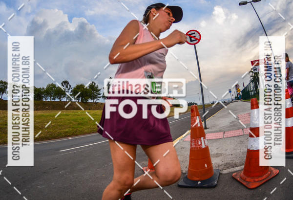 Buy your photos of the eventEndorphhine Duo Bike + Corrida on Fotop