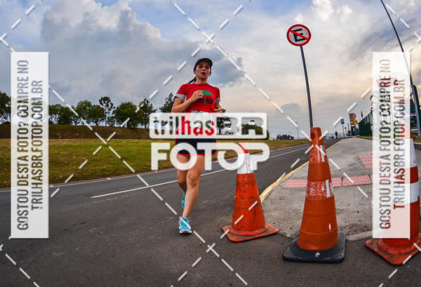 Buy your photos of the eventEndorphhine Duo Bike + Corrida on Fotop
