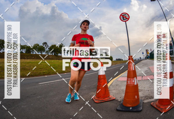 Buy your photos of the eventEndorphhine Duo Bike + Corrida on Fotop