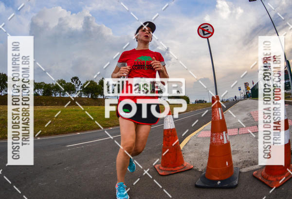 Buy your photos of the eventEndorphhine Duo Bike + Corrida on Fotop