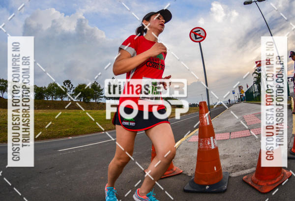 Buy your photos of the eventEndorphhine Duo Bike + Corrida on Fotop