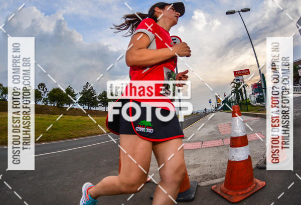 Buy your photos of the eventEndorphhine Duo Bike + Corrida on Fotop