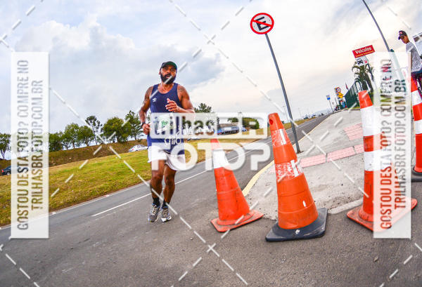 Buy your photos of the eventEndorphhine Duo Bike + Corrida on Fotop