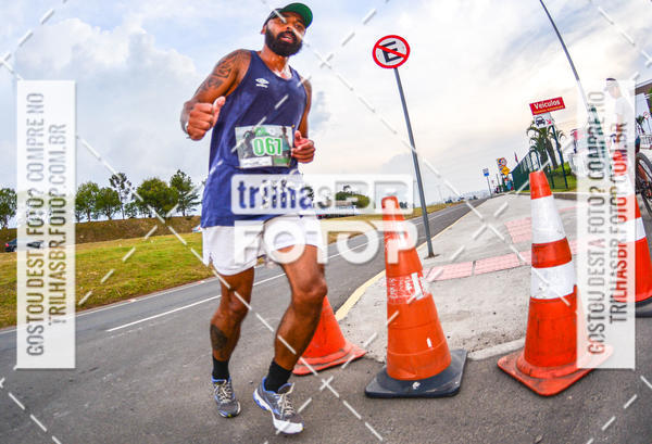 Buy your photos of the eventEndorphhine Duo Bike + Corrida on Fotop