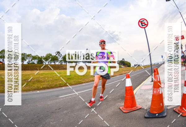Buy your photos of the eventEndorphhine Duo Bike + Corrida on Fotop