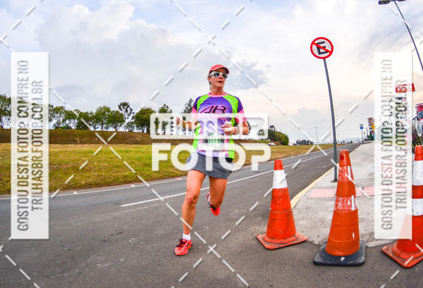 Buy your photos of the eventEndorphhine Duo Bike + Corrida on Fotop