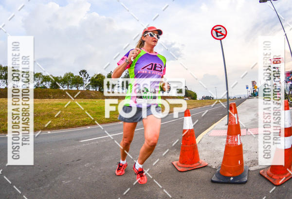Buy your photos of the eventEndorphhine Duo Bike + Corrida on Fotop