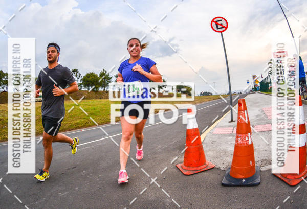 Buy your photos of the eventEndorphhine Duo Bike + Corrida on Fotop