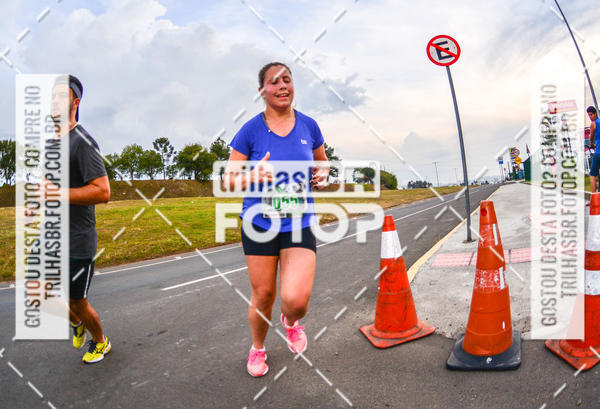 Buy your photos of the eventEndorphhine Duo Bike + Corrida on Fotop