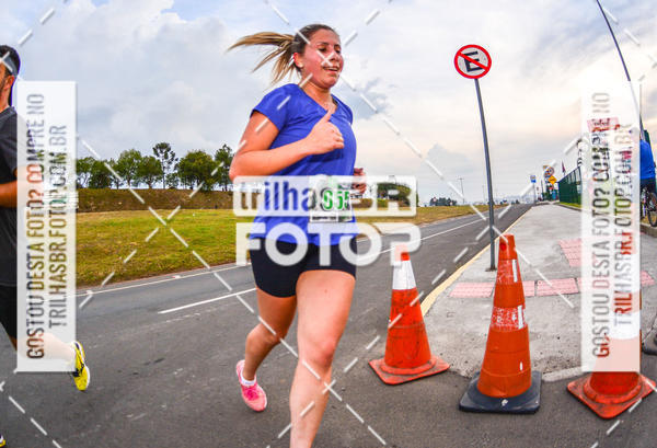 Buy your photos of the eventEndorphhine Duo Bike + Corrida on Fotop