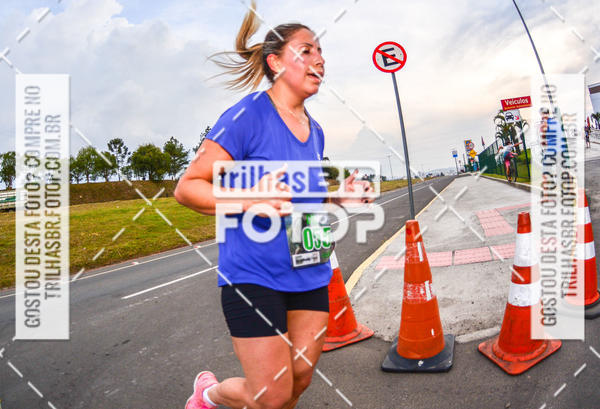 Buy your photos of the eventEndorphhine Duo Bike + Corrida on Fotop