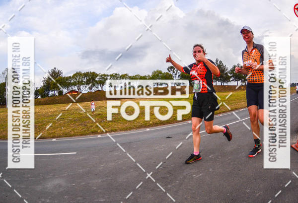 Buy your photos of the eventEndorphhine Duo Bike + Corrida on Fotop