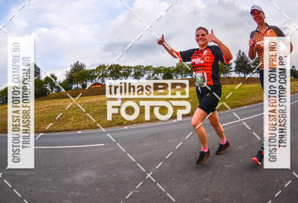 Buy your photos of the eventEndorphhine Duo Bike + Corrida on Fotop