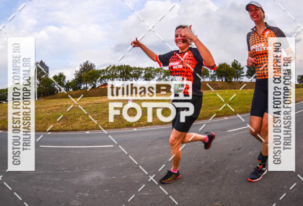 Buy your photos of the eventEndorphhine Duo Bike + Corrida on Fotop